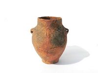 경주 천군동유적_004_1호 주거지 출토 호형토기_2008_고고_제4유형.jpg이미지